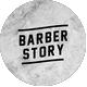 Barber-story.png