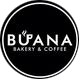 Buana.png