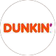Dunkin.png