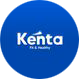 Kenta.png