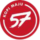 Kopi-57.png