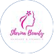 Sherina.png
