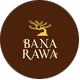 banarawa-copy.png