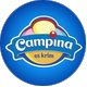 campina.png